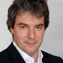 Peter Bakki
