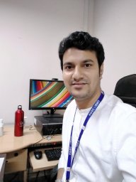 Tarik Mitran