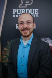 Paul Somers