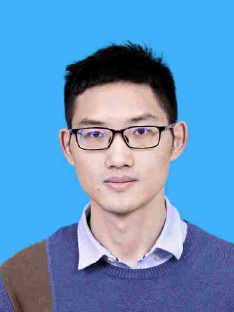 Wei Wen