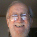 Hubert Balique