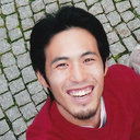 Tohya Yasuda