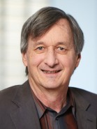 Peter Bösiger