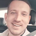 David Kolar