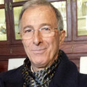 Martino Marangella
