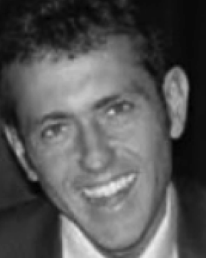 Gian Marco Revel