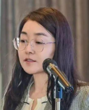 Qiying Chen