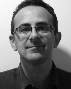 Alexandre De Bernardinis