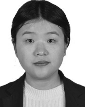 Xiaoran Guo