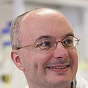 David Elliott