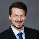 Philipp Vormittag