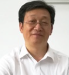 Chenglin Zhang