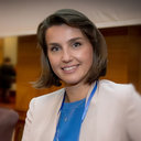 Malwina M. Wojtas