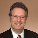 Hans Krueger