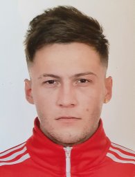 Matej Babic