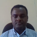 ERMIAS Teferi
