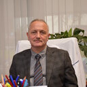 Abdulkadir Gunduz