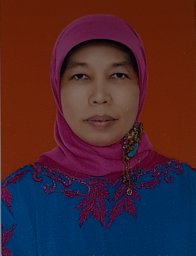 Nurmisih Nurmisih