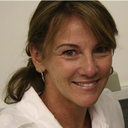 Silvana Regina Favoretto