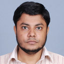 Mohammad Akhlaqur Rahman