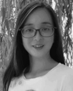 Yan Zhang