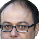 Charalambos Parisis