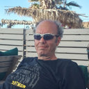 Itay Rousso
