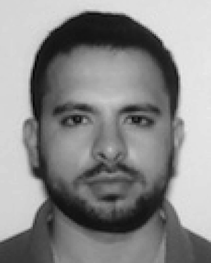 Hassan Edrees