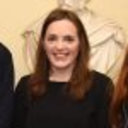 Maria Tomkins