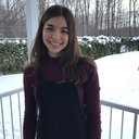 Arianne Lessard