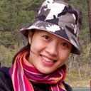 Jiongyu Hu