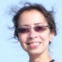 Valerie Choumet