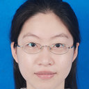 Hui Xu