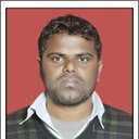 Ajay Kumar