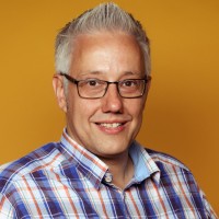 Leif Oppermann