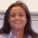 Tiziana Vaisitti