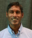 Balakrishnan Naduvalath