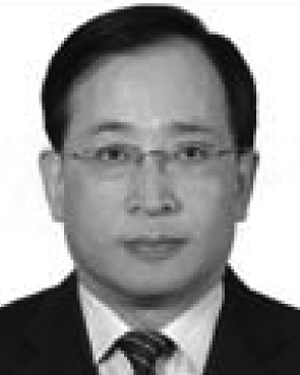 Chi-Ming Lai