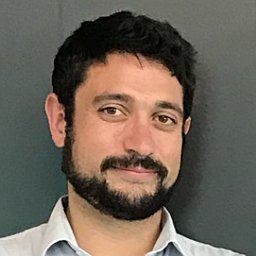 Alessio Bonti