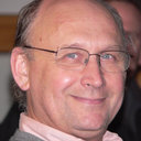 Tagir Gilmanov
