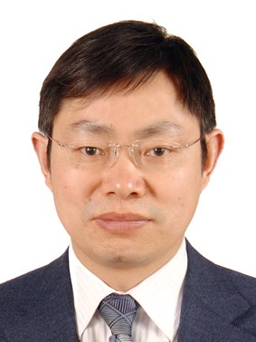 Yunqing Mei