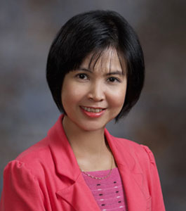 Yobas Piyanee