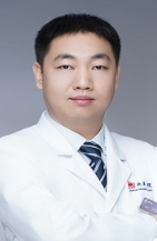 Xingyan Wang