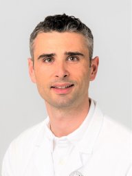 Marco Guidi
