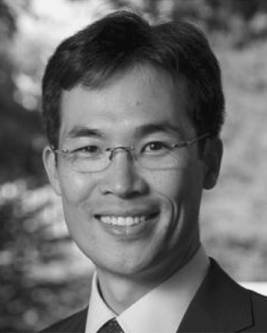 Sunwoo Kim
