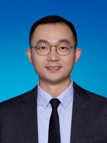 Zuhua Zhang