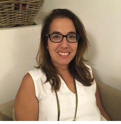 Shoshi Keisari