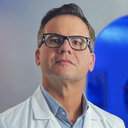 Victor Bautista-Hernandez