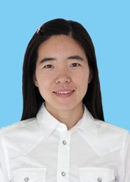Xin Jing