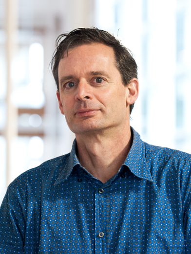 M.M. Verbeek (Marcel)